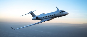 g650_1170x500