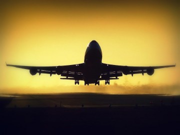 avia