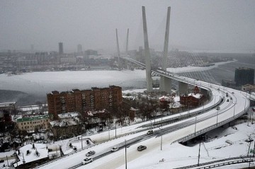 Перенос столицы ДФО будет иметь печальные последствия