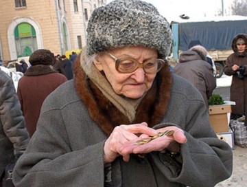 pensioners-in-Russia
