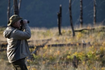 Медведев назвал самые бедные регионы