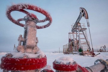 Правительство намерено поддержать нефтяников