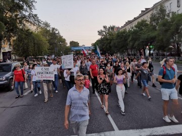 Иван Мизеров: Ложка дёгтя