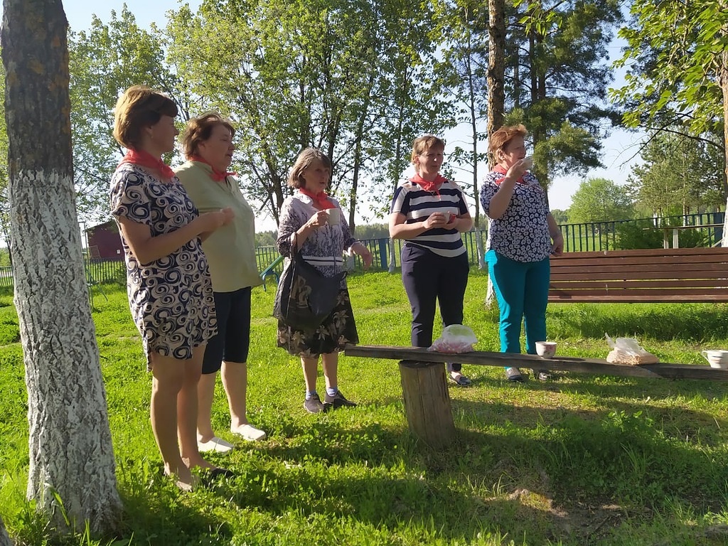 Погода в антропово костромской. Антропово Костромская область. День экологии. Рп5 Антропово Костромской области. Последний звонок 2022 Антропово Костромской области.