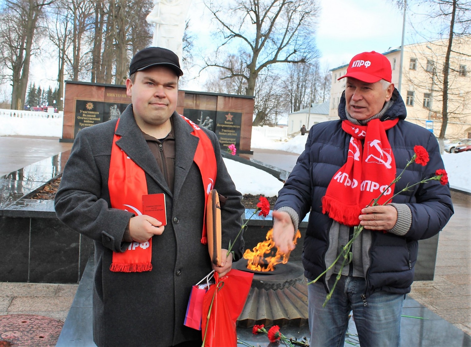 Кострома прием. Дзезюля Нерехта. Илья Дзезюля. Дзезюля Алексей Нерехта в контакте. Дзезюля видео о Нерехте.