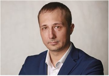 От перестановки единороссов суть не меняется