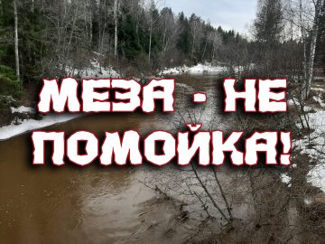 Поговорим прямо и открыто